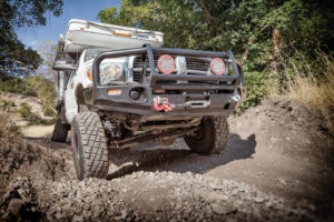 TreadTruckCamperBryonDorr