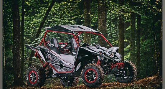 Dajiban: The Unique World of Dodge Van Racing