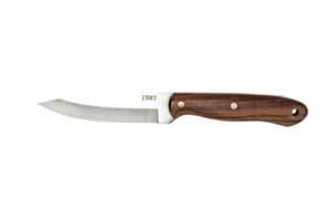 crkt  e