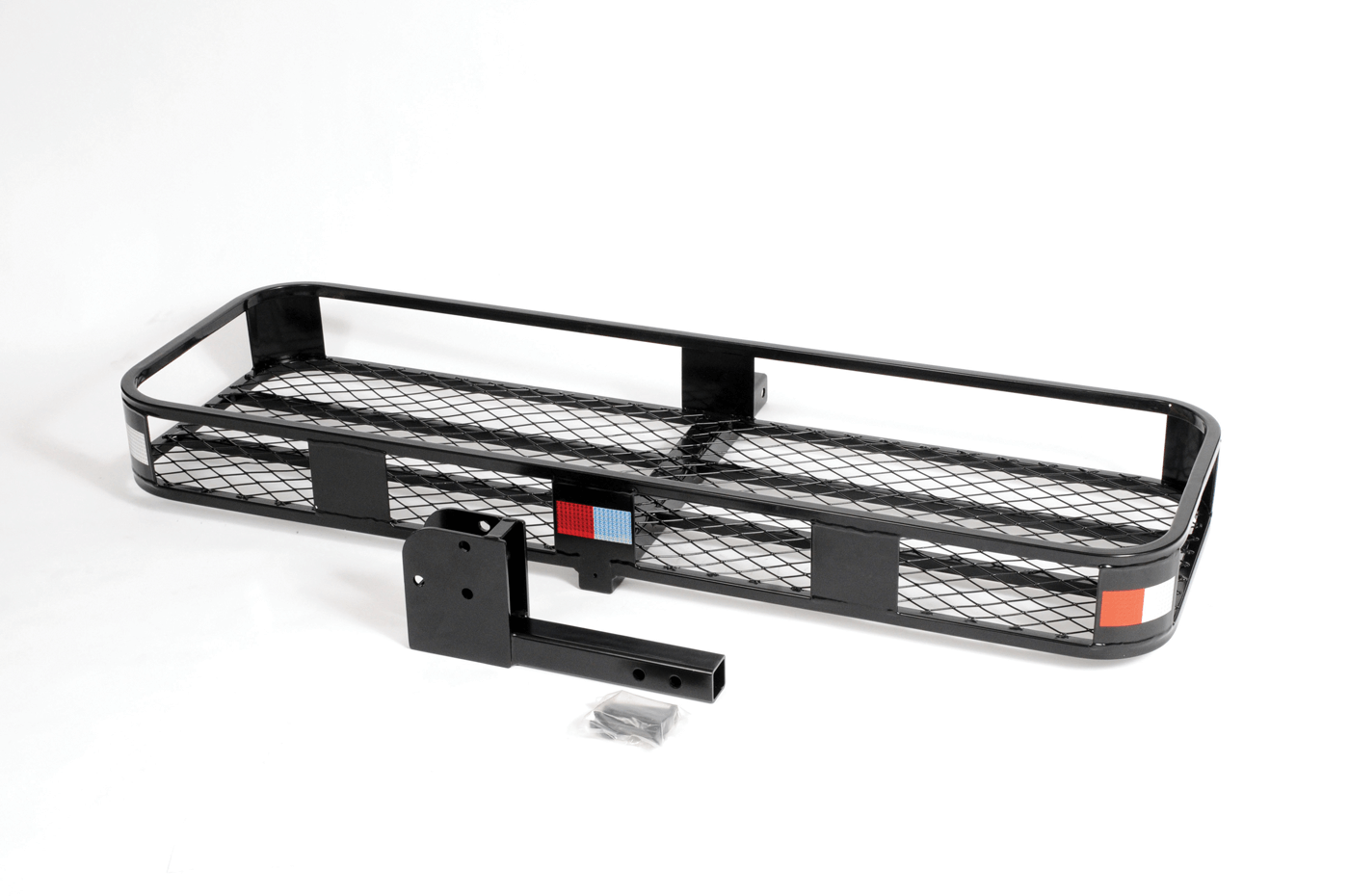 Costco hitch cargo carrier 2025