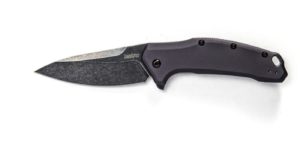 kershaw grybw