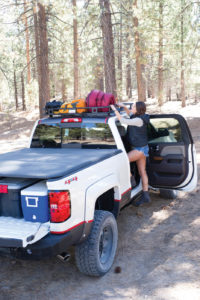 smittybilt