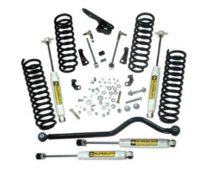 superlift  dpi