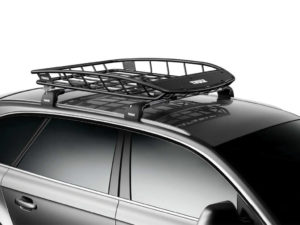thule