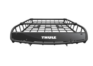 thule