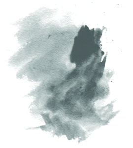 watercolor texture c