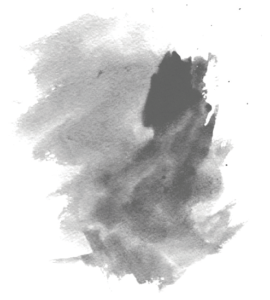 watercolor texture c