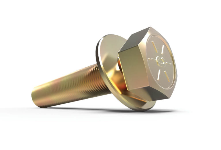 What's The Bead Deal? The Importance of Beadlock Wheels