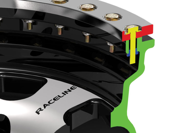 What's The Bead Deal? The Importance of Beadlock Wheels