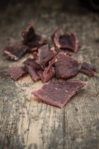 Making your own jerky can help you control exactly what you feed your body, and it can save you money, as well.