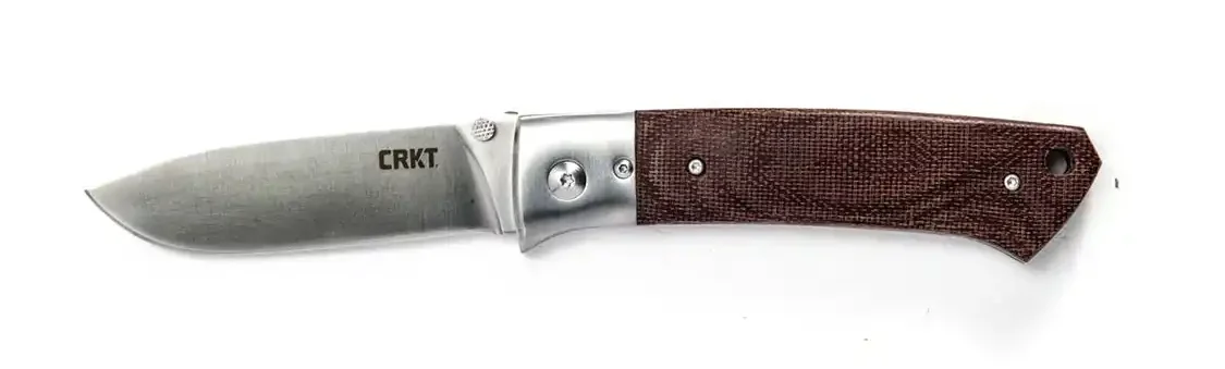 crkt jerigan torreya