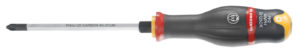 facom awphck phillips protwist shock screwdrivers