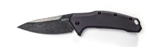 kershaw grybw