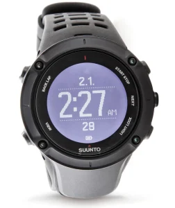 suunto White final