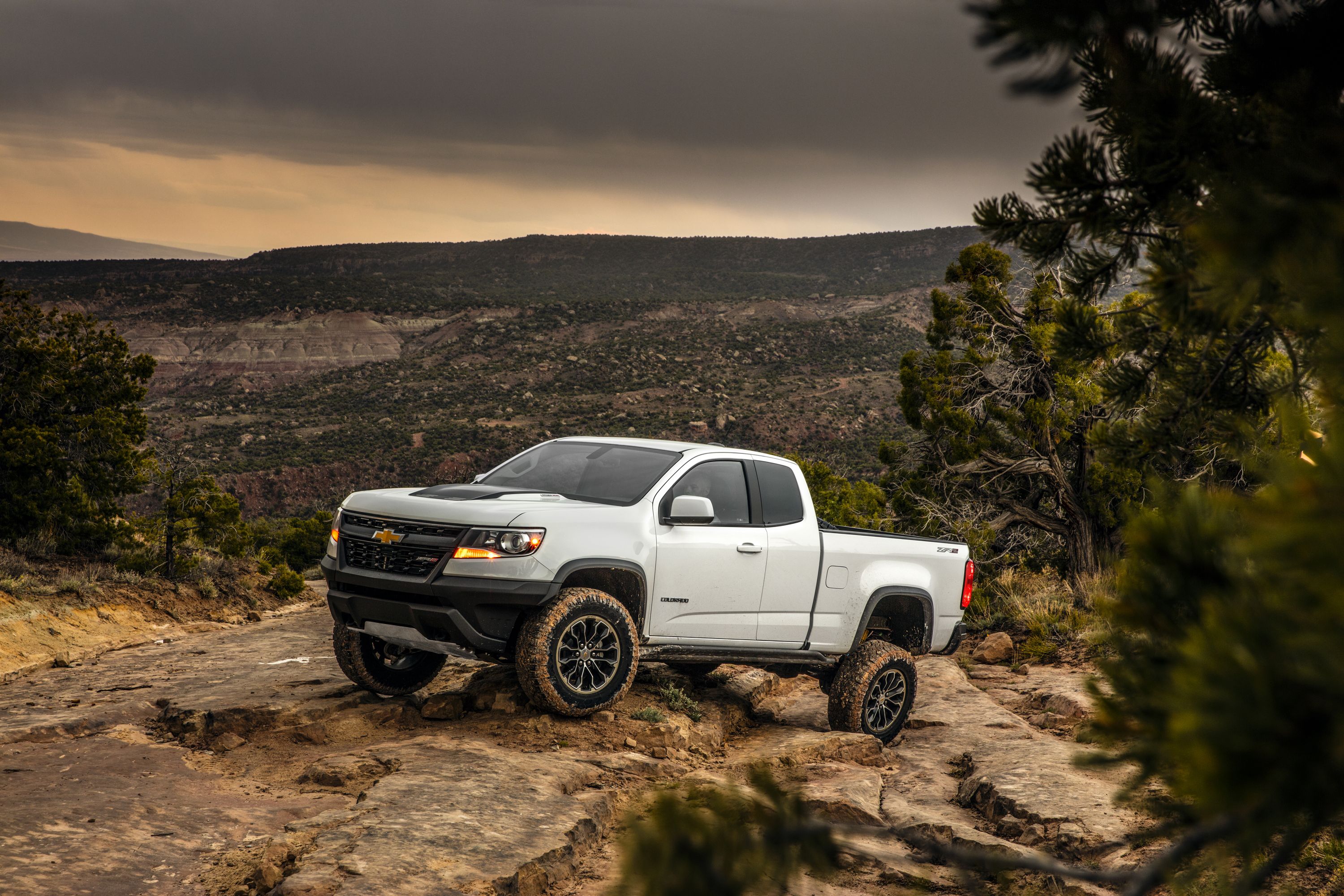 Auto adventure. Шевроле Колорадо zr2. Chevrolet Colorado zr2 2017. Chevrolet Colorado zr2 2018. Chevrolet Colorado 4x4.