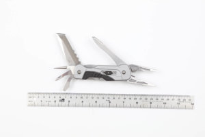 CRKT A IMG