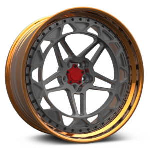 off road wheels
