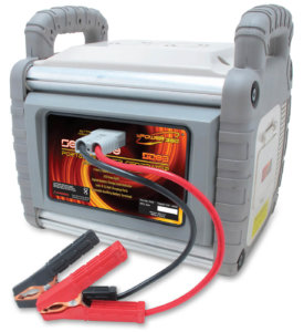 EPOWER  sori  portable power station sized