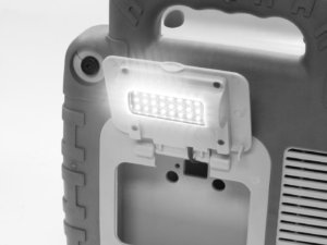 EPOWER  Sori  Area Light ePOWER