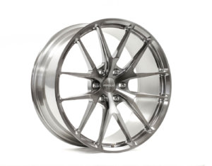 FORGELINE