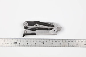 GERBER IMG