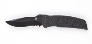 Gerber e