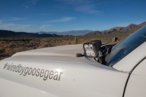 GooseGearTacomaBryonDorr