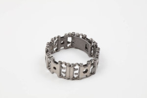 LEATHERMAN A IMG