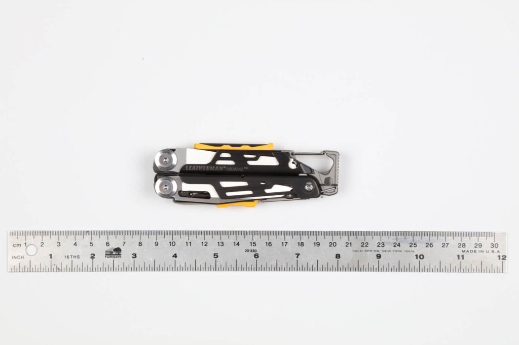LEATHERMAN B IMG