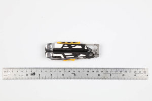 LEATHERMAN B IMG