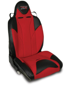 MASTERCRAFT BajaRS