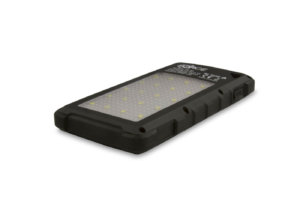 POD SOLAR IMG