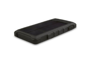 POD SOLAR IMG