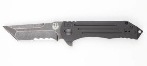 Ruger e