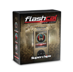SUPERCHIPS