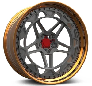 off road wheels