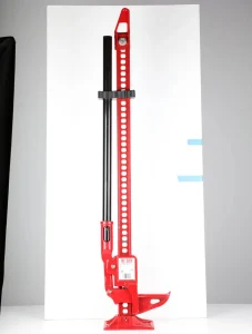 Hi-Lift Jack HL-425