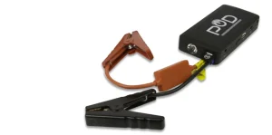 POD X diesel jump start kit article image