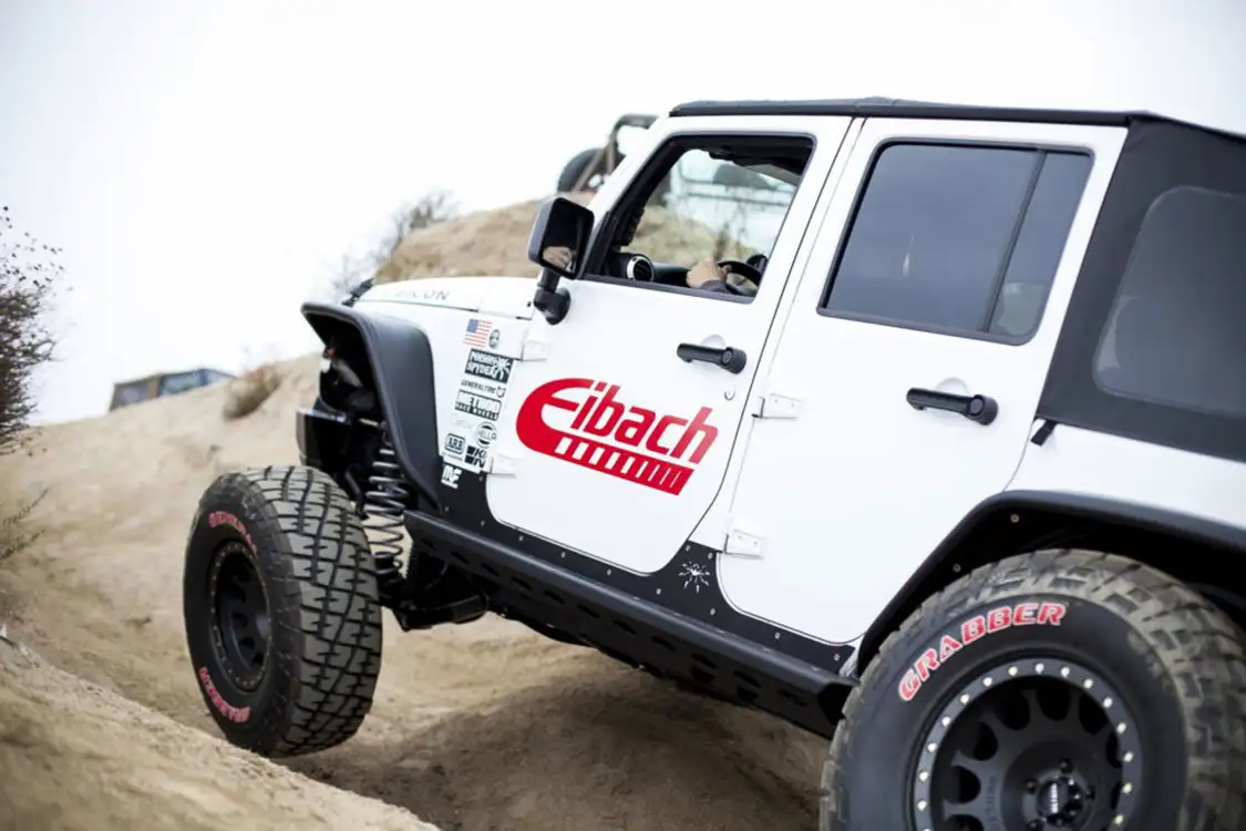 white jeep edit