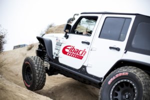white jeep edit