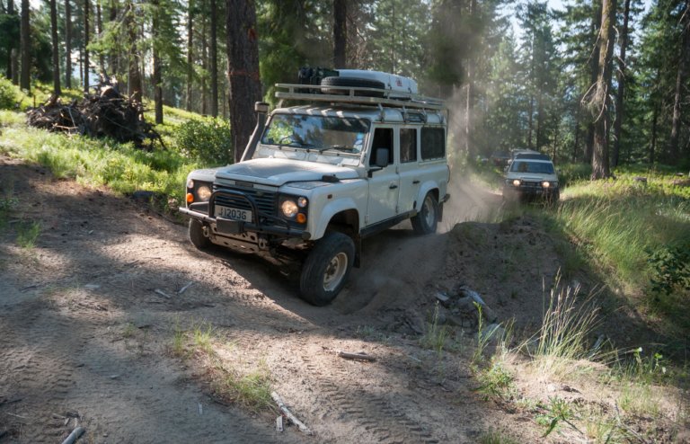 Dajiban Phenomenon: Unveiling the Underground World of Japanese Circuit ...