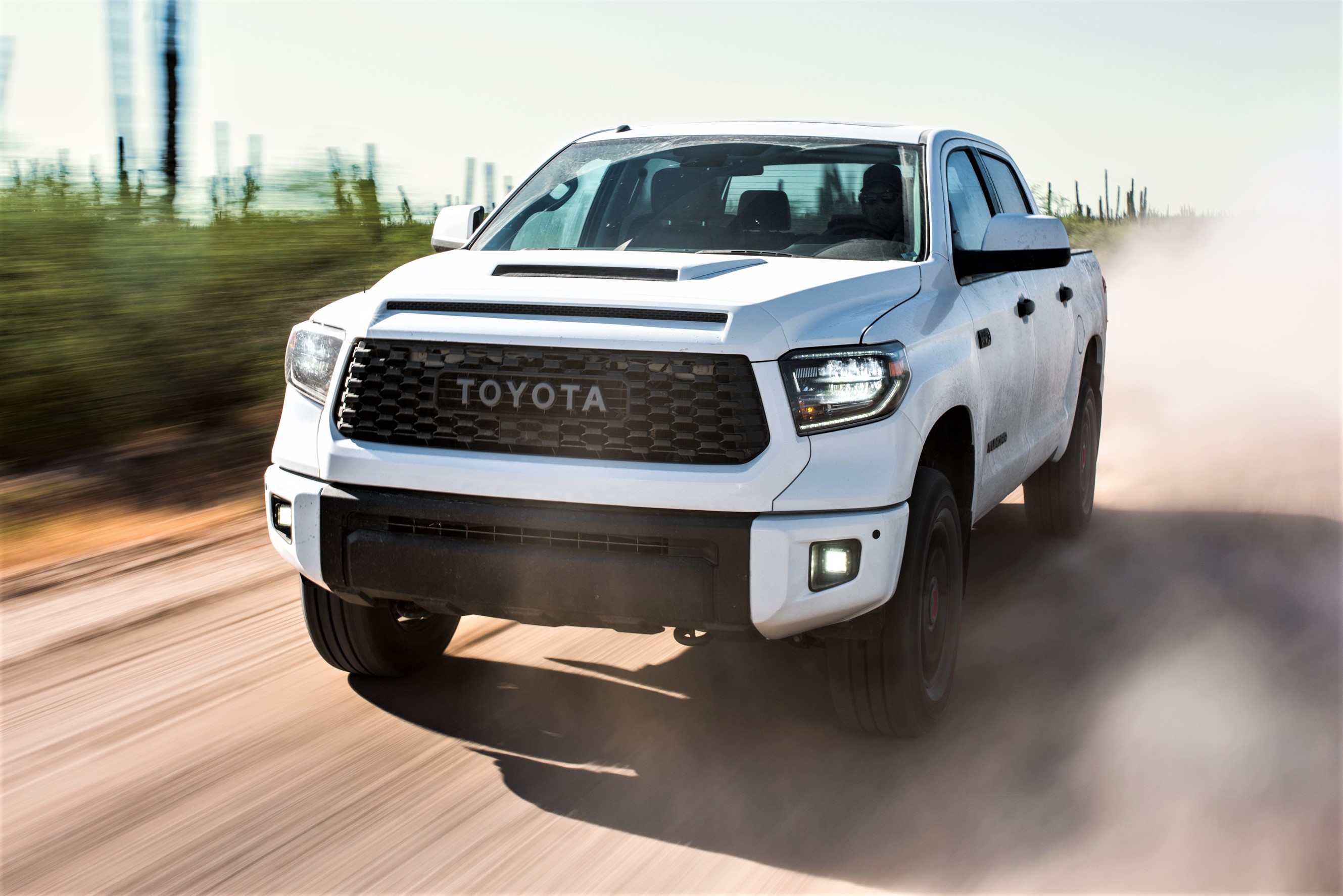 Auto adventure. Toyota Tundra TRD Pro 2019. Toyota Tundra 2022. Тойота тундра ТРД про 2022. Toyota Tundra 2021.