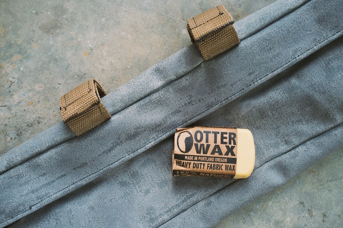 Otter-Wax-heavy-duty-fabric-wax-bar - TREAD Magazine