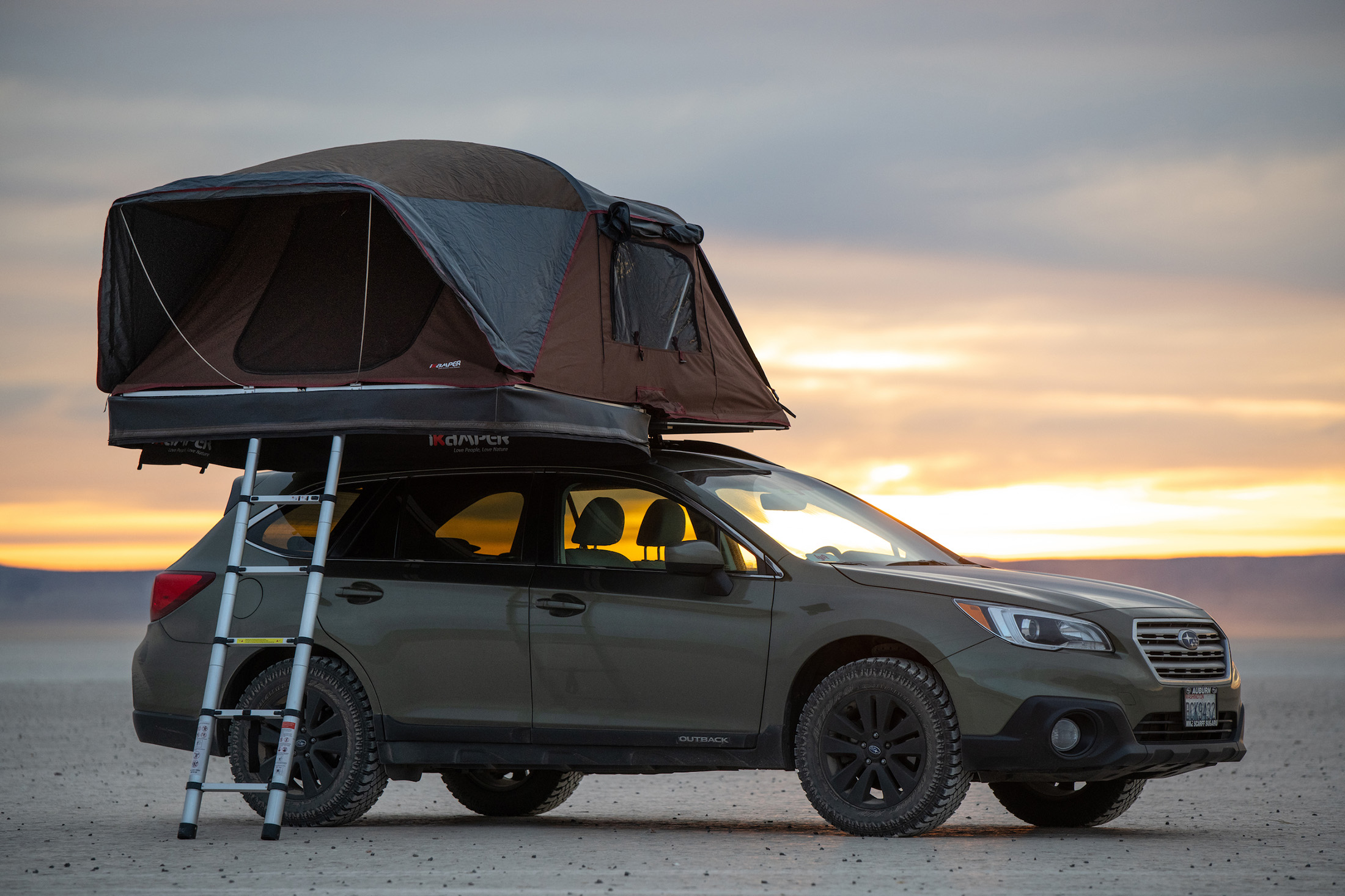 Auto adventure. Subaru Forester Roof Top Tent. Roof Top Tent Subaru Forester 2019. Subaru Forester SF Roof Top Tent. Subaru Outback Camper.