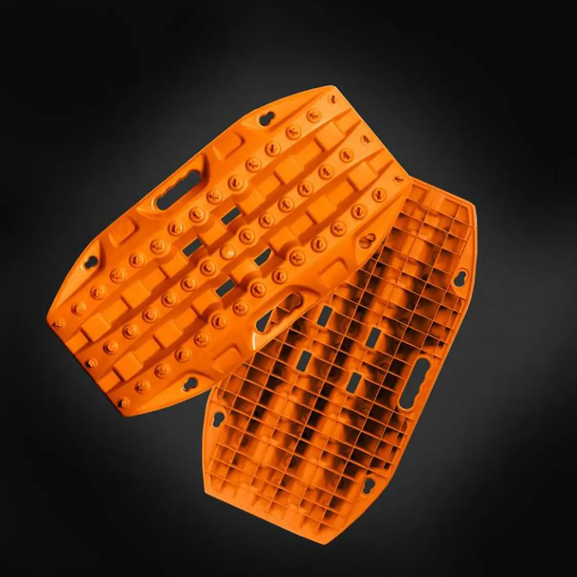 Maxtrax Mini