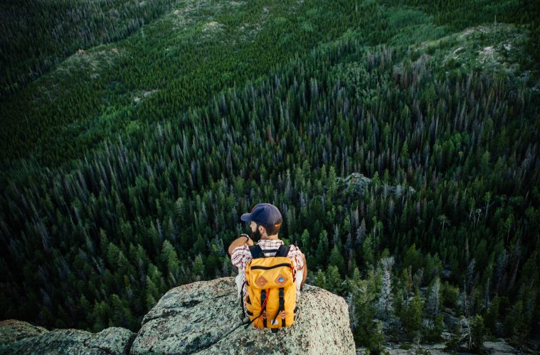 How Do Color Changing Lights Work?