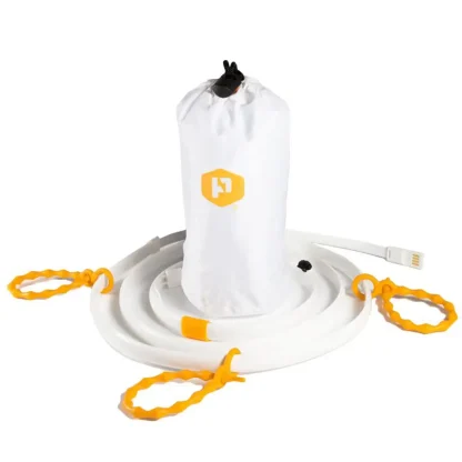 luminoodle
