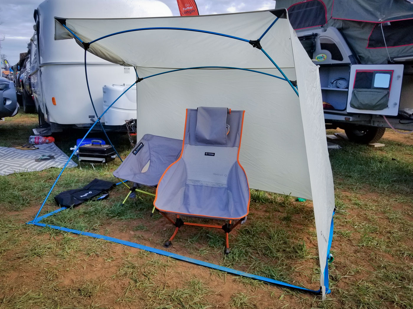 Helinox-Royal-Box-shade - TREAD Magazine