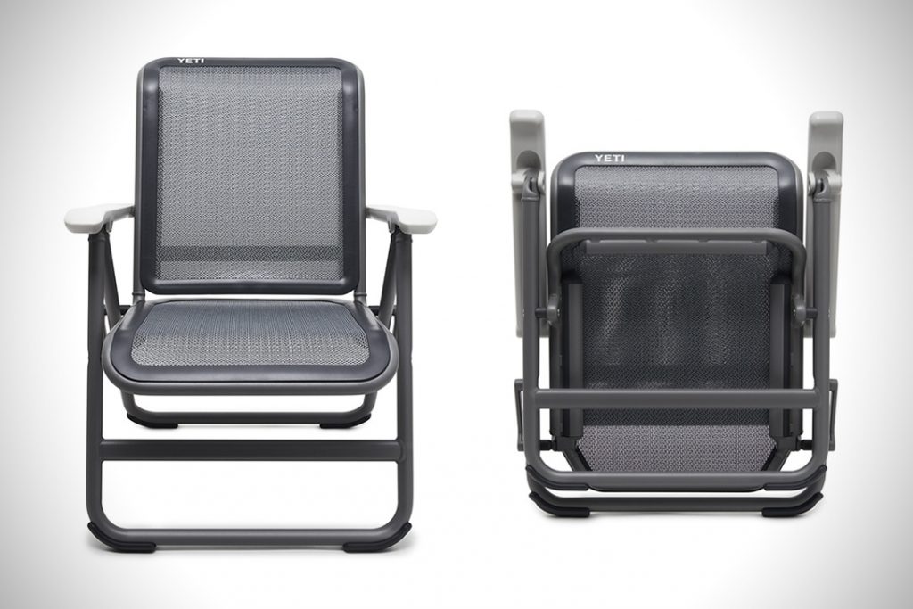 https://www.treadmagazine.com/wp-content/uploads/2019/05/Yeti-Hondo-Base-Camp-Chair-01-1024x683.jpg