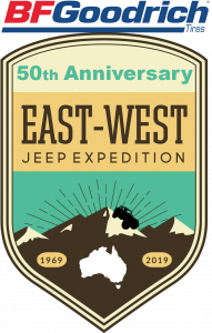 jeep expedition